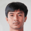 Natthakrit Insao - Team Songkhla Fc 318303 Sport