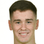 Brian Maher - Team Derry City 299072 Football Live Score
