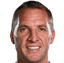 Brendan Rodgers - Live Team Al Qadsiah 304823