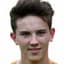 Logan Chalmers - Team Partick Thistle Fc 303017 Live