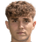 Ali-Eren Ersungur - Team Karlsruher Sc 302426 Live Football