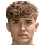 Ali-Eren Ersungur - Team Karlsruher Sc 302426 Live Football