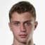 Hubert Adamczyk - Team Zaglebie Lubin 298769 Football Score