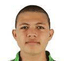 C. Salandía - Team Nicaragua 312816 Live Score Today
