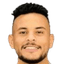 Amr Gomaa - Team Ittihad Alexandria Sc 301700 Live Result