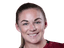 Kirsty Hanson - Team Scotland Women 303032 Live Score