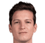 Carlos Fierro - Team Leones Negros 298267 Live Result