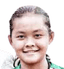 Helsya Maeisyaroh - Team Indonesia Women 305854 Football Live