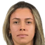 Priscila Flor - Team Brasil Women U 309043 Live Score
