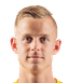 Alari Saar - Team Fc Kuressaare 298875 Results