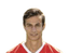 Marko Kleinen - Team Mvv Maastricht 303937 Live