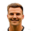 Fábio Samuel Amorim Silva - Team Vitoria Guimaraes 302803 Football Result
