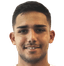 Alejandro Cruz - Team Cd San Miguel 346300 Live Score