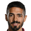 M. Lanzini - Arg Division 32188 Live