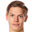 Taylor Silverholt - Team Elfsborg 299928 Football Score