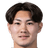 Shunsuke Aoki - Team Roasso Kumamoto 299544 Scores