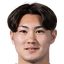Shunsuke Aoki - Team Roasso Kumamoto 299544 Scores