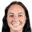 Gabby Hollar - Aus Wleague 32358 Live
