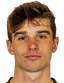 Evan Conway - Team Tampa Bay Rowdies 300602 Result