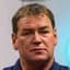 Jan Urban - Team Poland 304146 Football Live Score