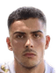 Jose Pedro Barros Goncalves - Team Uniao Leiria 306541 Football Result