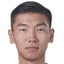 Tsogt-Ochir Jargaltuyaa - Team Fc Ulaanbaatar 300768 Scores