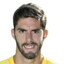 Pedro Monteiro - Team Madura United 324635 Live Score