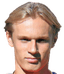 Marcus Baggesen - Team Ifk Norrkoping Fk 302023 Live Result