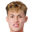 Niko Takahashi Cendagorta - Team Almere City Fc 298813 Football Score