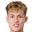 Niko Takahashi Cendagorta - Team Almere City Fc 298813 Football Score