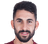Alon Turgeman - Team Hapoel Beer Sheva 302195 Sport