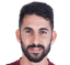 Alon Turgeman - Team Hapoel Beer Sheva 302195 Sport