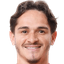 Khellven - Team Palmeiras 298242 Football Result