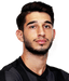 M. Acikgoz - Tur Second League 32077 Football Live