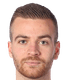 Oscar Iglicar Berntsson - Team Ik Oddevold 299956 Football Live Score