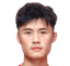 Wu Linfeng - Team Wuxi Wugou 299829 Football Live Score