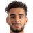 Kevin Van Den Kerkhof - Team Metz 304234 Football Score