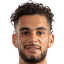 Kevin Van Den Kerkhof - Team Rc Sporting Charleroi 299048 Football Score