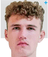 David·Cherkasov - Team Baltikabfu Kaliningrad 301751 Live