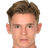 Lewis Orford - Team Stevenage Borough 303611 Live