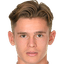 Lewis Orford - Team West Ham United 303805 Live