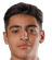 M. Dibley-Dias - Team Braintree Town 303652 Live Football