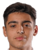 M. Dibley-Dias - Team Chesterfield 302926 Live Football
