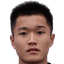 Cheong Hoi-San - Team Macau Of China 306163 Live