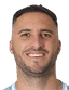 Emanuel Herrera - Team Deportes La Serena 303605 Football Live