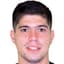 Kevin Dawson - Team Defensor Sporting Montevideo 298099 Football Result