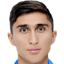 Rowsengeldi halmammedow - Team Altyn Asyr Fc 307374 Football
