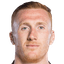David Bates - Team Standard Liege 302590 Football Live