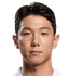 Choi Chi-Won - Live Team Chungnam Asan 301448