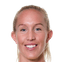 Julia Roddar - Team Hammarby Women 299964 Live Result
